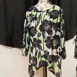 Women’s Dress blouse